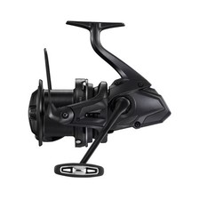 Shimano Ultegra XTE 14000 Big