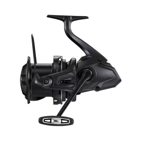 Shimano ultegra xte 14000 big - ultegra,