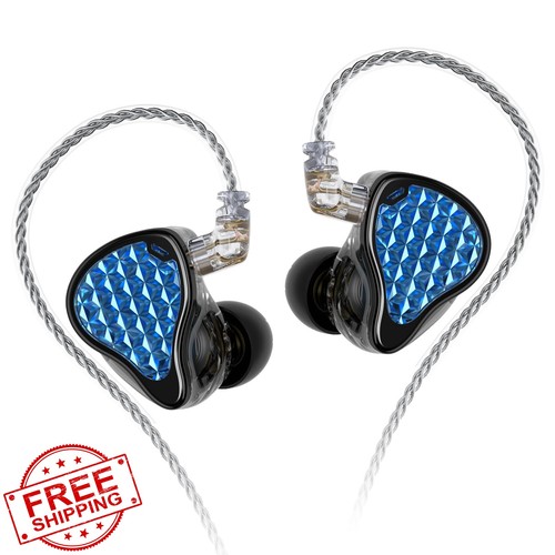 Zas pro 7ba 1dd hybrid - kz,