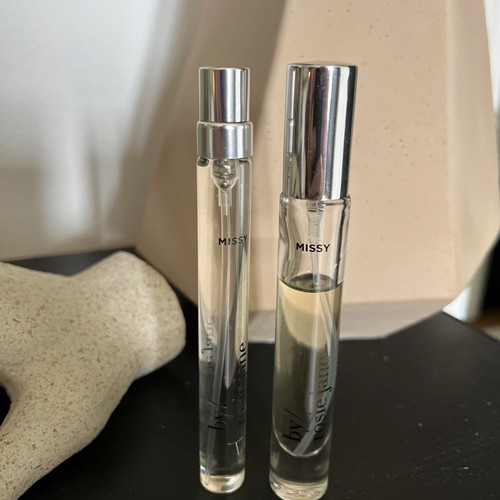 Missy rosie jane eau - rosie,