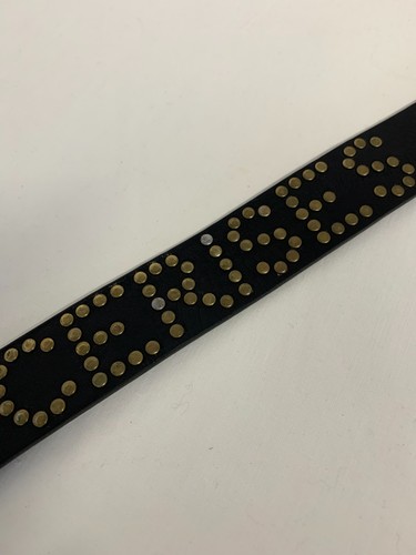 Ceinture temps cerises - ceinture, de