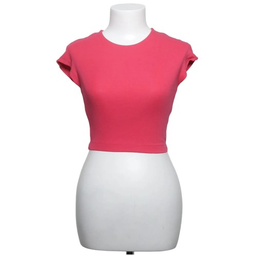 Zara shirt taille - zara,, :