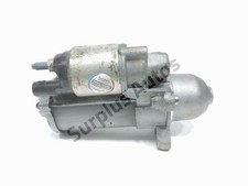 Demarreur 52100119 alfa - 52100119, romeo