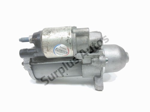 Demarreur 52100119 alfa - 52100119,