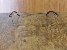 CADRE DE LUNETTES PILOTE