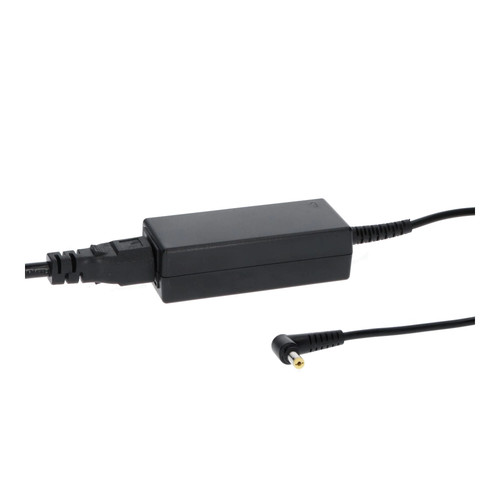 Ader acer yanec adaptateur - acer, ac