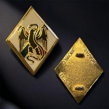 1° Régiment Étranger