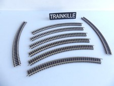 9125 FLEISCHMANN PICCOLO N