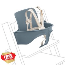 Stokke tripp trapp baby set - stokke, 2
