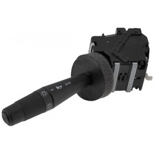 Commodo de Phares Pour Peugeot 205 309 625341