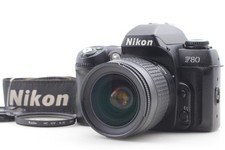 [ Presque comme neuf ]