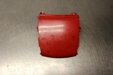Honda cbr 600 pc25 carénage - honda,