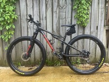 2019 Specialized S-Works Epic