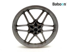 Roue avant Moto Guzzi T3 850