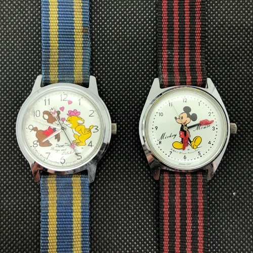 W2259 disney time - [w2259],