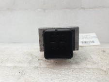 Boitier de prechauffage RENAULT MEGANE 4 PHASE 1 110678071R