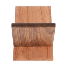  Pupitre Partition Piano À