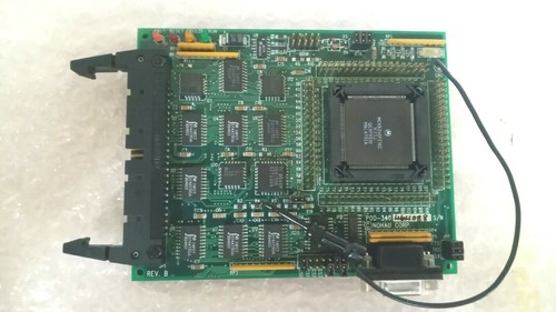 1pcs nohau corp - nohau, corp.