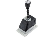 Pour renault clio thalia - ii,