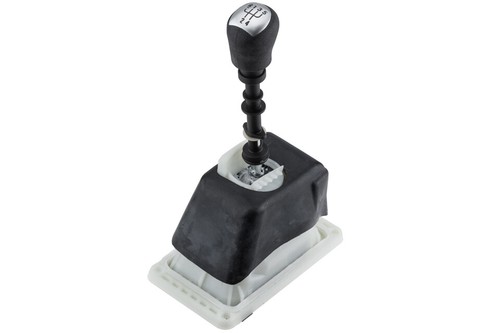 Pour renault clio thalia i - pour,