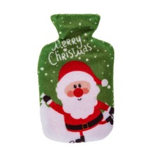 Chaufferette de poche père