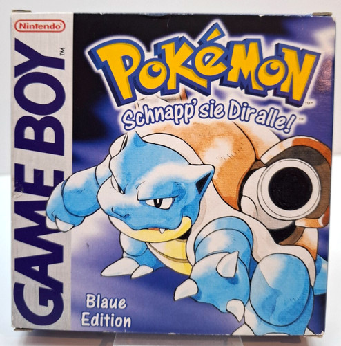 Pokémon pokemon édition - pokemon,