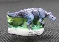 Fève Série Dinosaure DISNEY