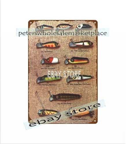 Fly fishing equipment 1951 - equipment,
