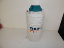 Thermolyne Thermo 5 Réservoir D'Azote (Psm46)