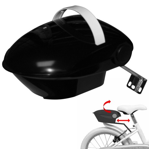 Top case velo enfant garçon - top,