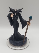 Figurine Disney Infinity - Maléfique