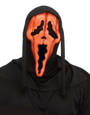 Masque Ghostface Scream