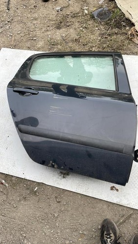 Porte arriere droit - , peugeot