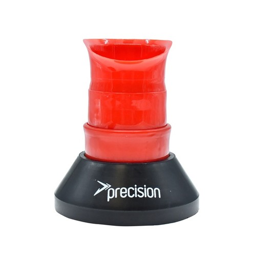 Precision tee de rugby - tee,