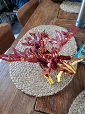 Bakugan Dragonoid Colossus w/