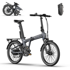 Ado air20ultra2026 vélo - ado,
