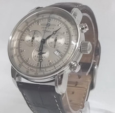 [Presque comme neuve avec