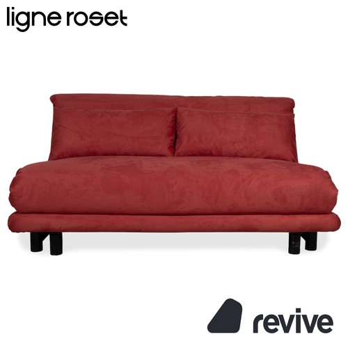 Ligne roset multy canapé - roset, 3