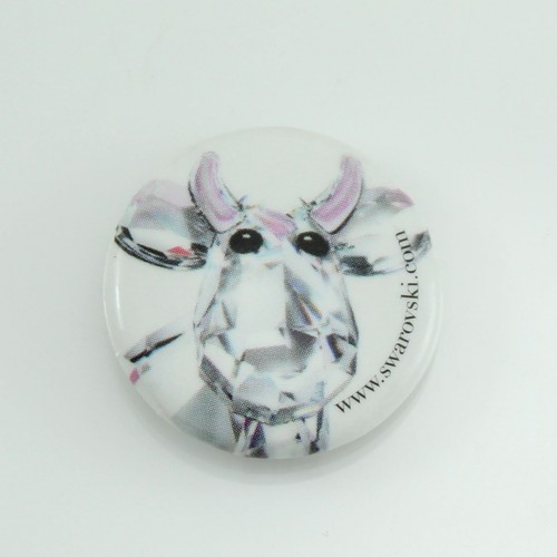 Swarovski épingle - swarovski,