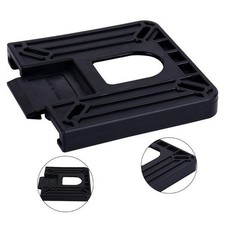 Support De Siège De Bateau À