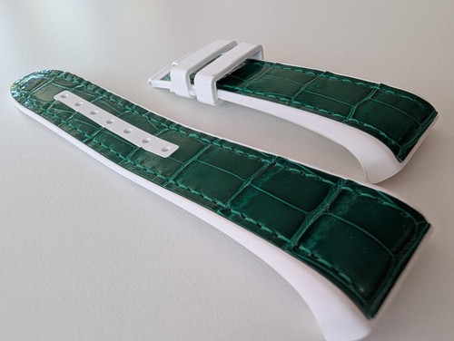 Bracelets franck muller - bracelets,