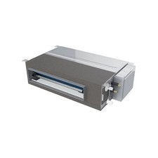 Unité Intérieure de