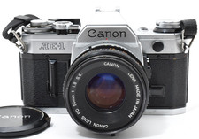 Exc appareil photo reflex - [exc+5],