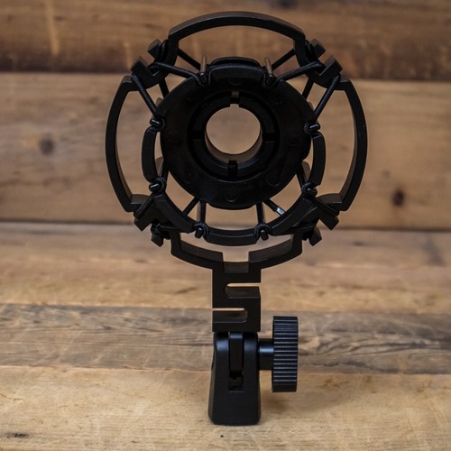 Universal shock mount - universal,