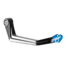 Protection De Levier de Frein