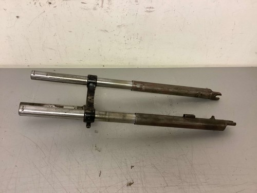 Fourche graisse occasion - fourche,