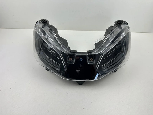 Phare piaggio mp3 400 - 400, hpe