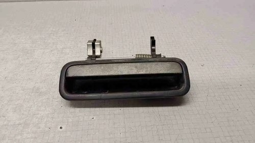 Caddy iii furgon 2ka - vw,