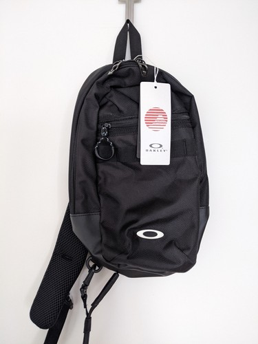 Sac dos oakley - sac, enhance