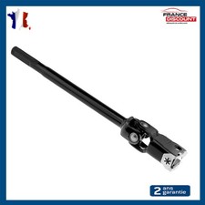 Cardan de Direction pour PEUGEOT 205 309 I/II 4103A8 4103A9